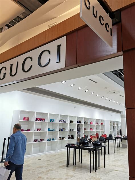 gucci outlet sawgrass mall|balenciaga outlet sawgrass.